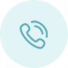 Ningbo Longde Life Electric Appliance Co., Ltd.