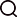 Ningbo Longde Life Electric Appliance Co., Ltd.