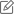 Ningbo Longde Life Electric Appliance Co., Ltd.