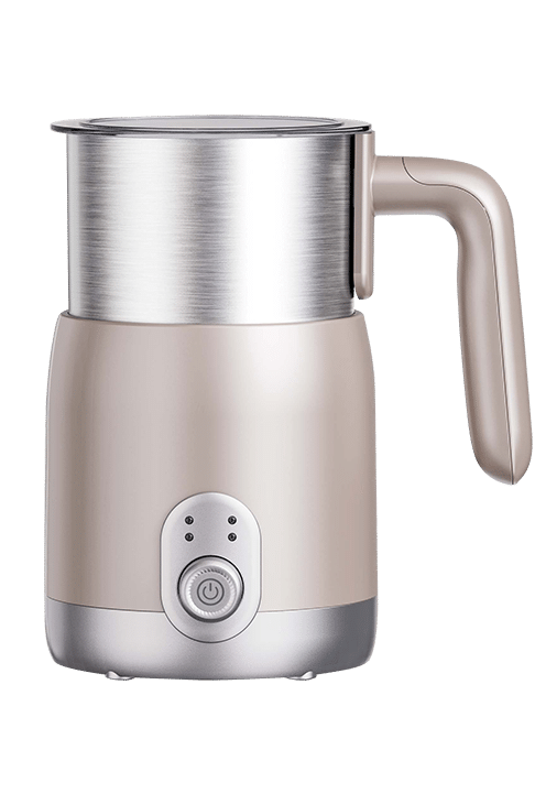 Ningbo Longde Life Electric Appliance Co., Ltd.