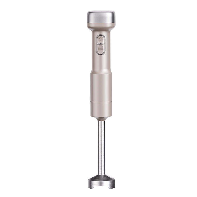 LD-9806W Cordless Hand Blender
