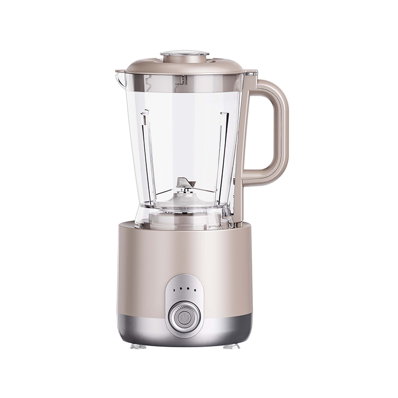 LD-9511W Cordless Table Blender