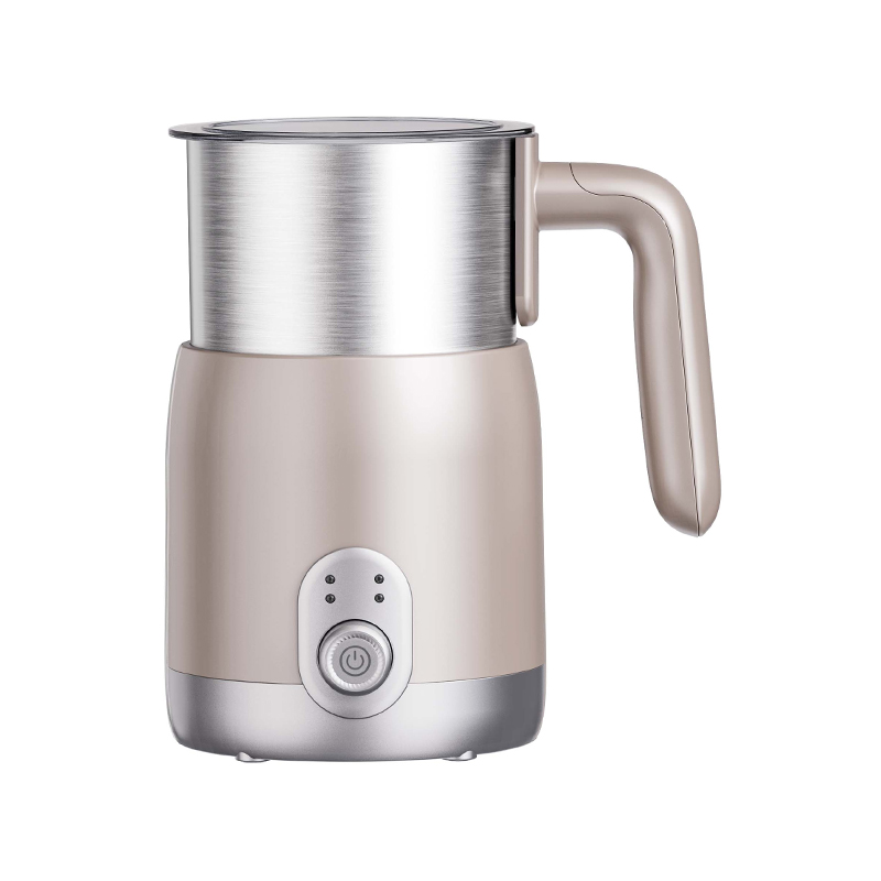 LD-6805W Cordless Milk Frother