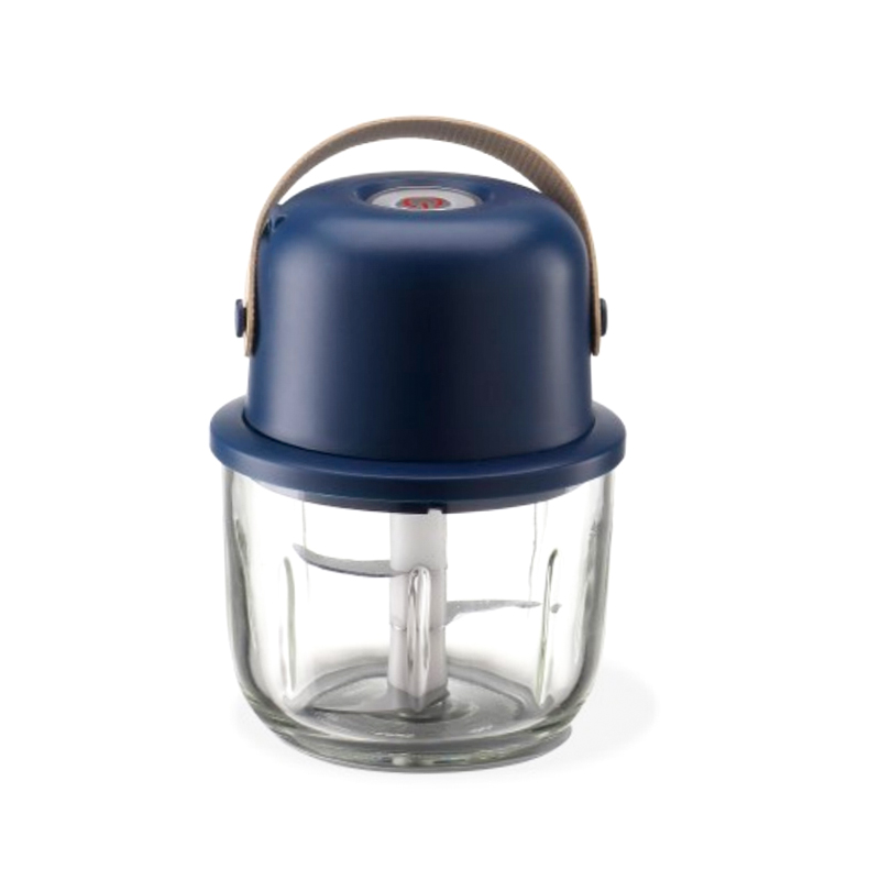 LD-606 Cordless Mini Chopper