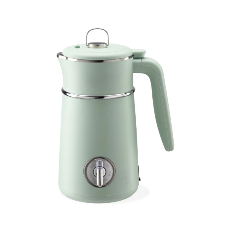 LD-6801 Soymilk Maker