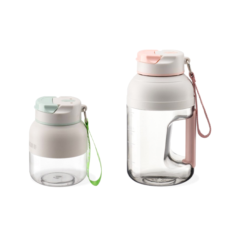 LD-9501 Portable Blender