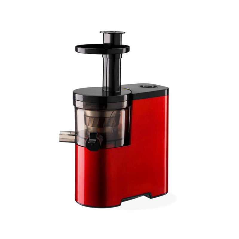 LDDC-130 Slow Juicer