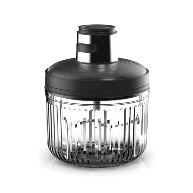 LD-9602 Food Chopper
