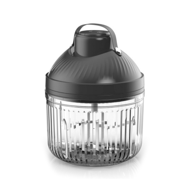 LD-9603 Food Chopper