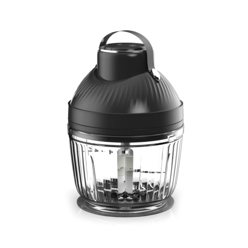 LD-9608 Food Chopper