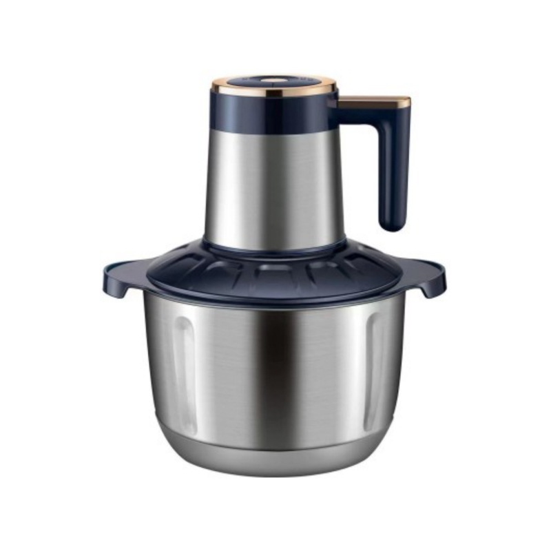 LD-1505 Food Chopper