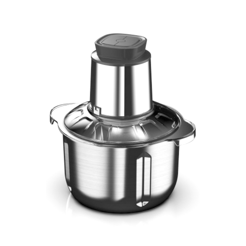 LD-1505A Food Chopper
