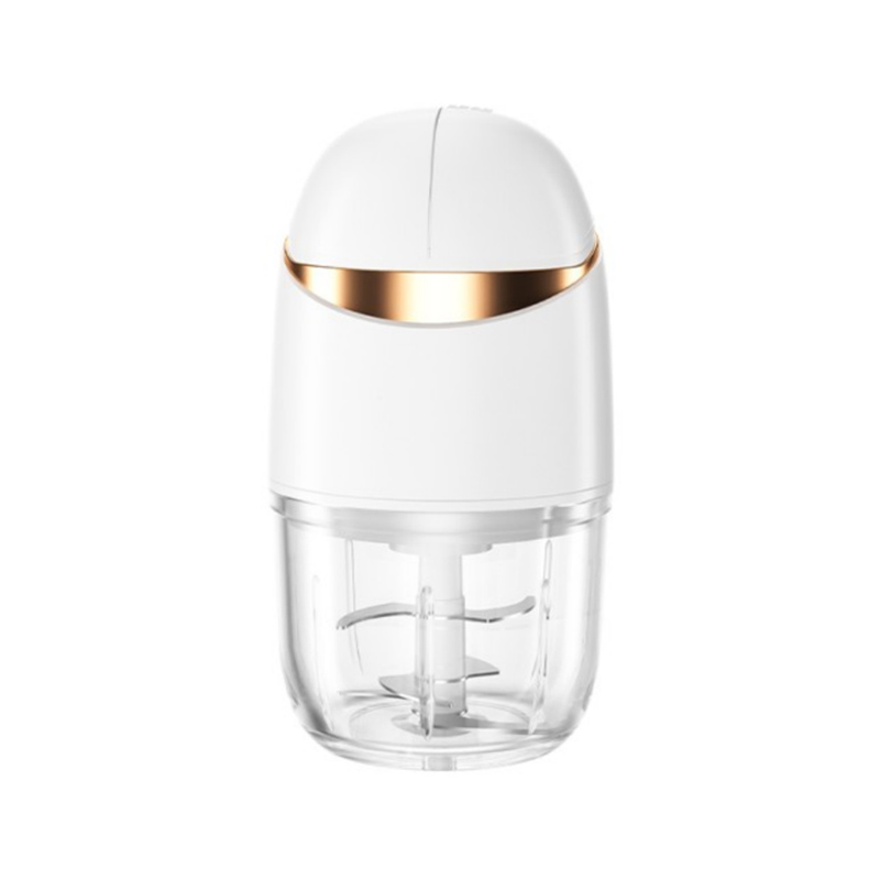 LD-JR07 Food Chopper