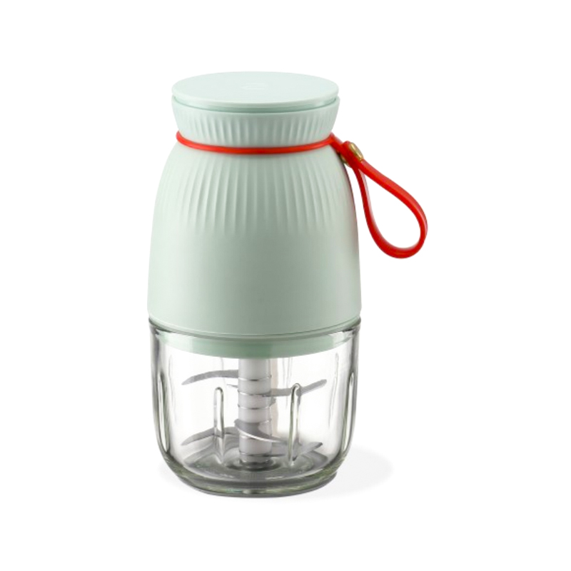 LD-9610 Food Chopper