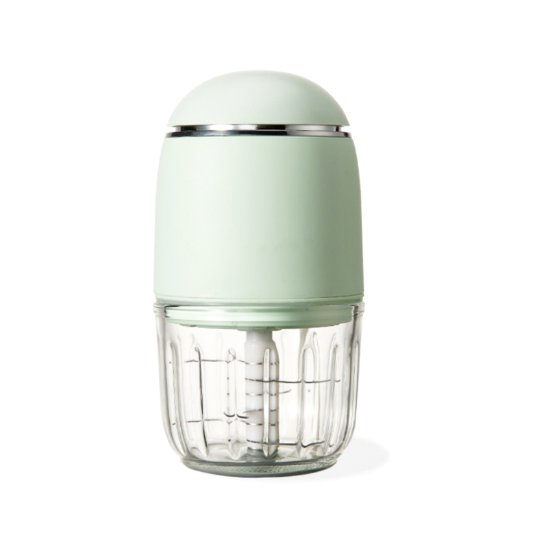 LD-9611 Food Chopper