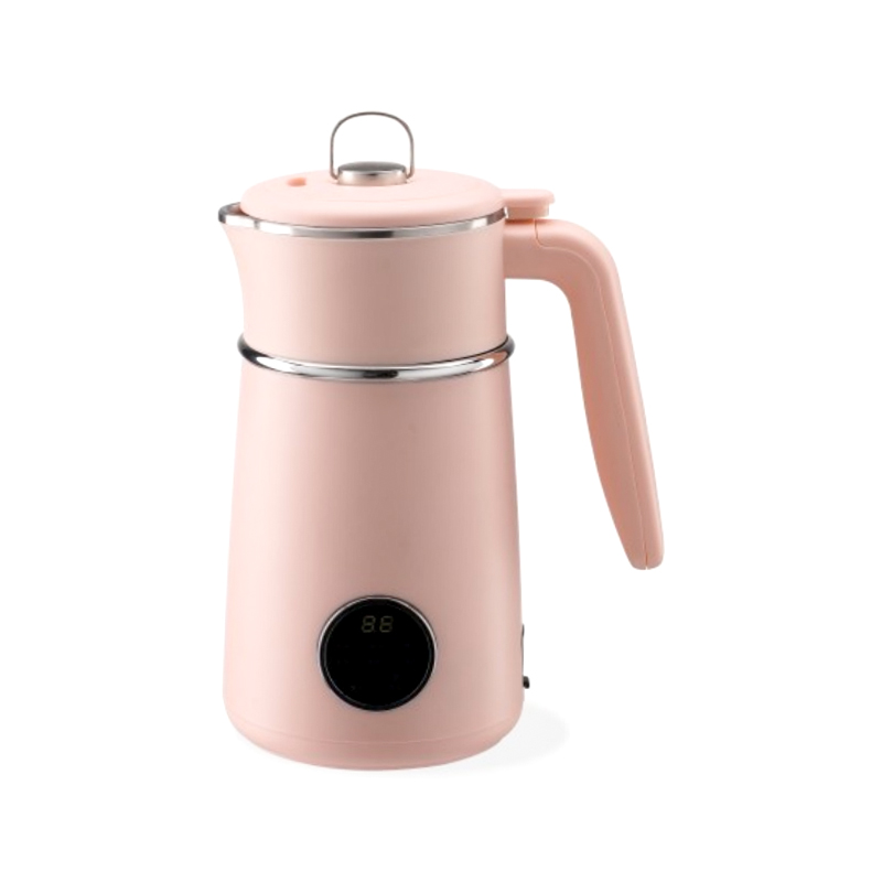 LD-6801A Soymilk Maker
