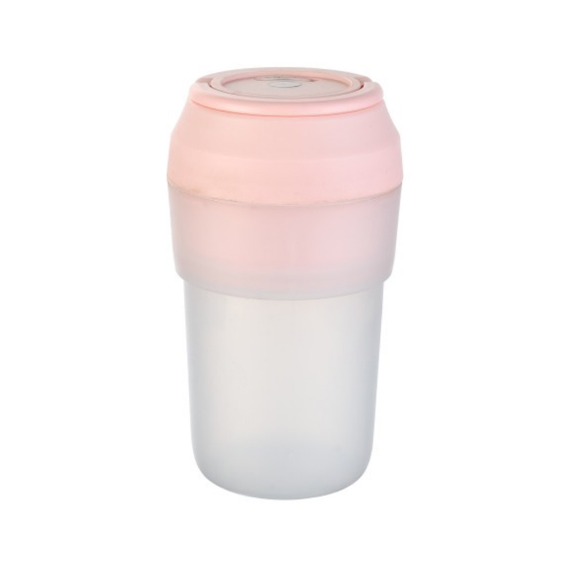 LD-9502 Portable Blender