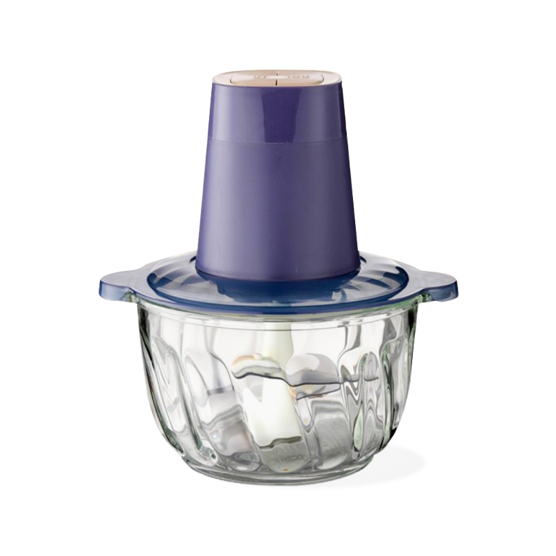 LD-JR02 Food Chopper