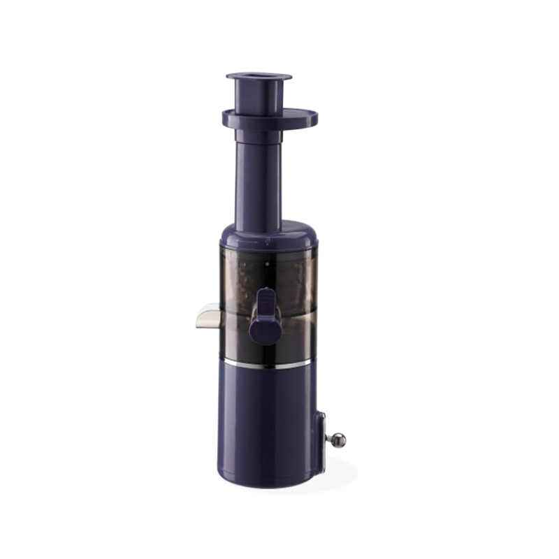 MN-202 Slow Juicer