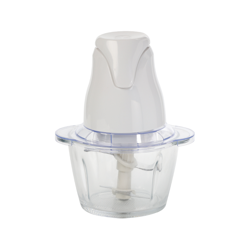 LD-JR601 Food Chopper