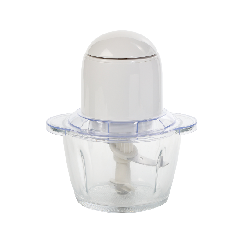 LD-JR602 Food Chopper