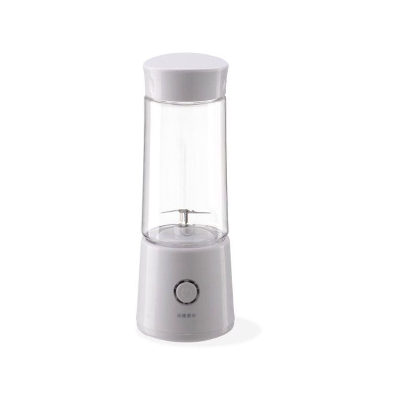 LD-330 Portable Blender