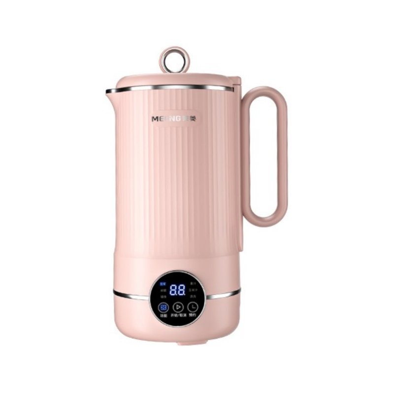 LD-6802A Soymilk Maker