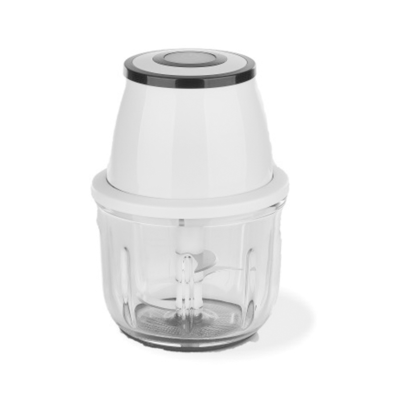 LD-9703 Cordless Mini Chopper