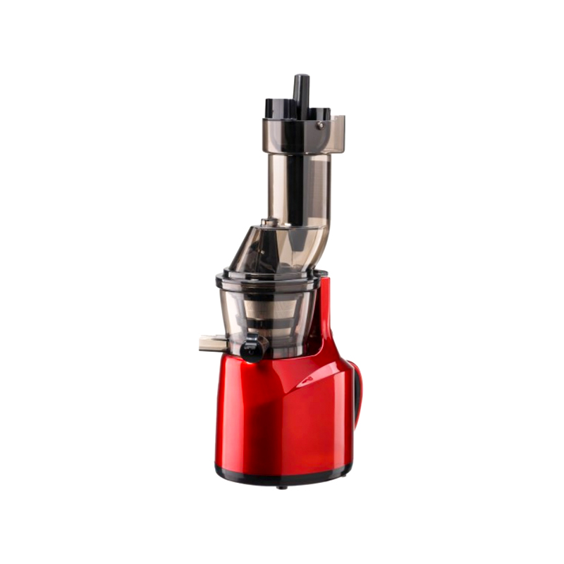 LDDC-1507 Slow Juicer