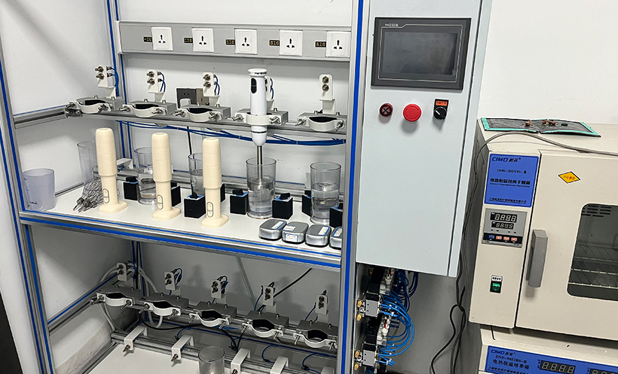 Insisting on Constant Innovation