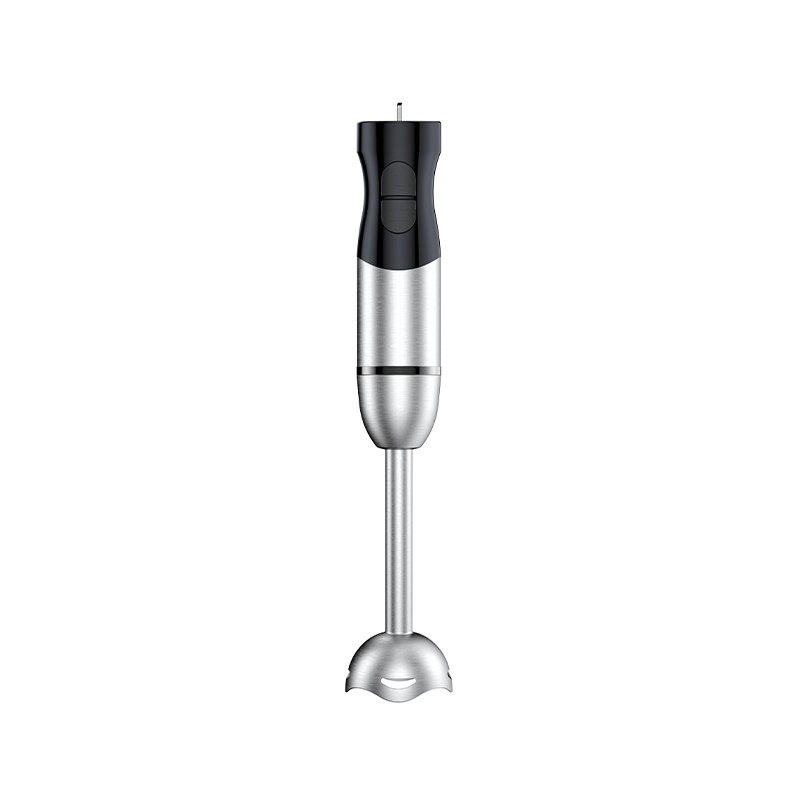 LD-9804 Corded Hand Blender