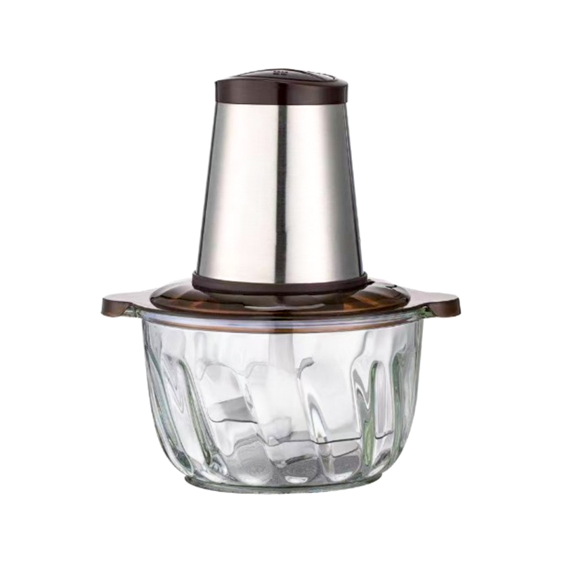 LD-JR06 Food Chopper