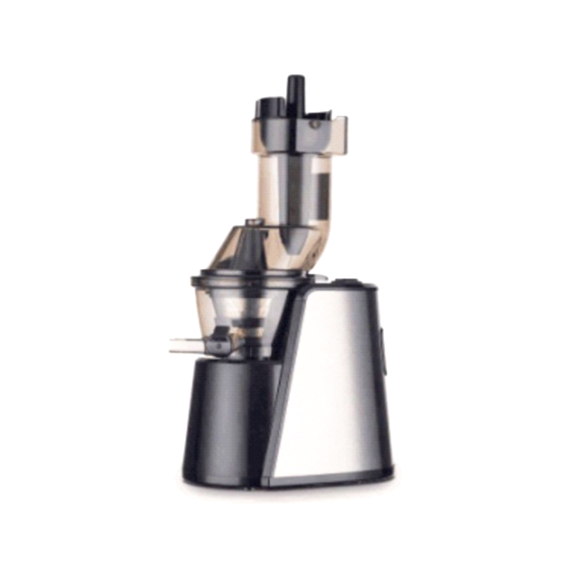 LDDC-1509 Slow Juicer