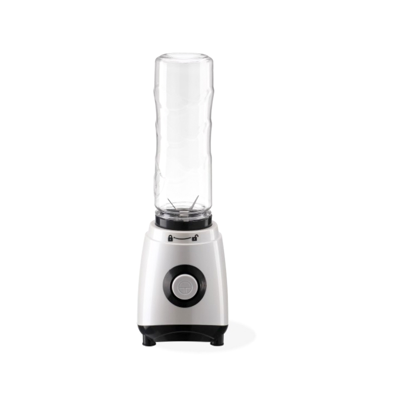 LD-540 Personal Blender