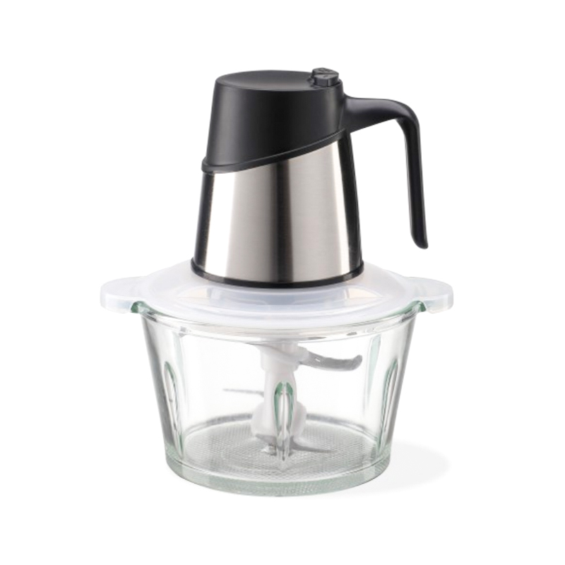 LD-JR603A Food Chopper