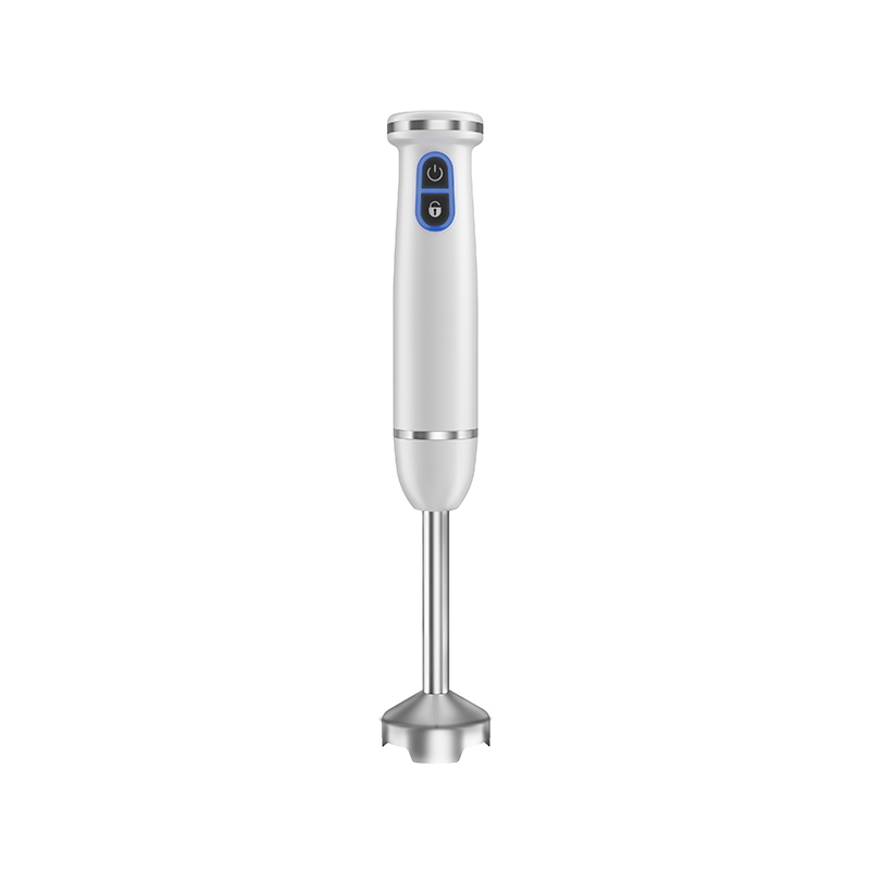 LD-9805W Cordless Hand Blender