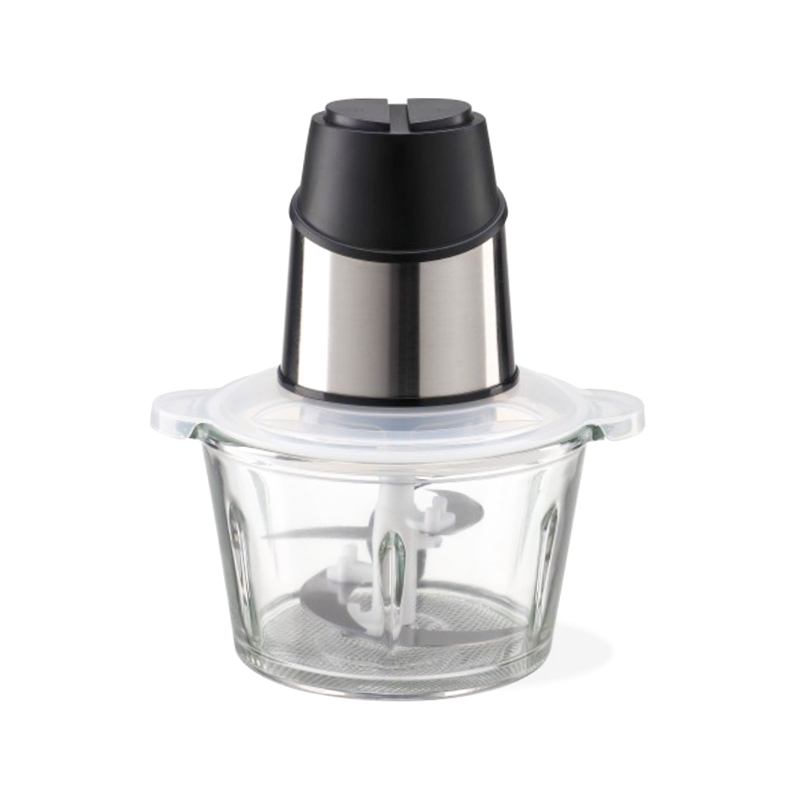 LD-JR603B Food Chopper