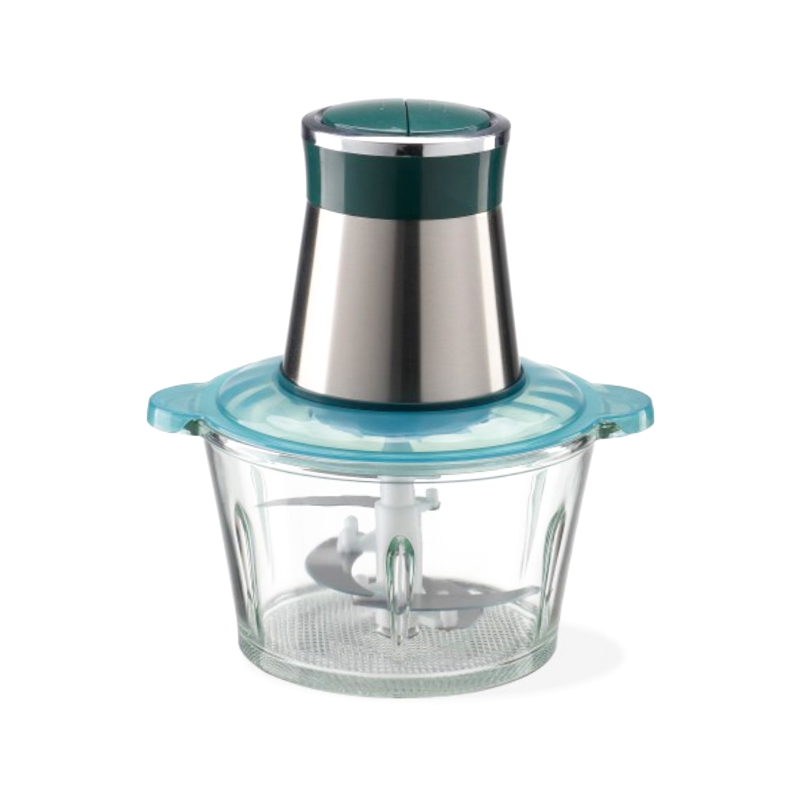 LD-1009 Food Chopper