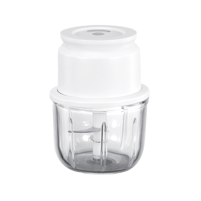 LD-9705 Cordless Mini Chopper
