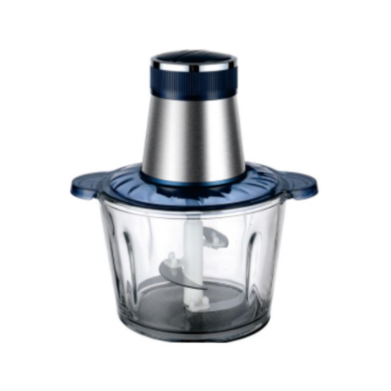 LD-1016 Food Chopper