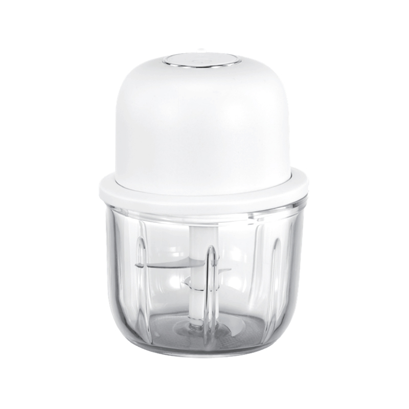 LD-9706 Cordless Mini Chopper