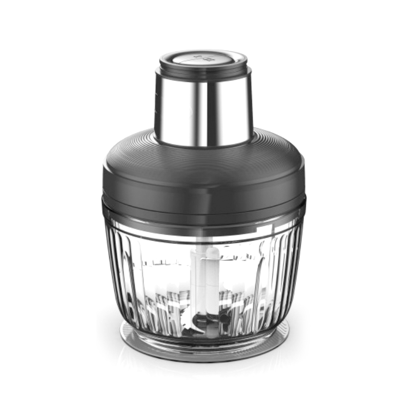 LD-9601 Food Chopper