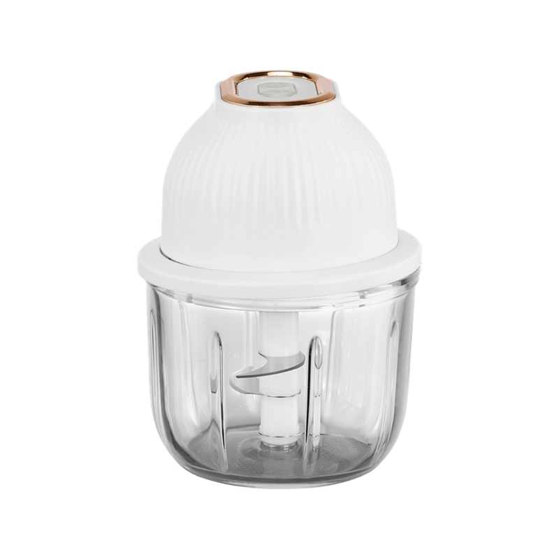 LD-9707 Cordless Mini Chopper