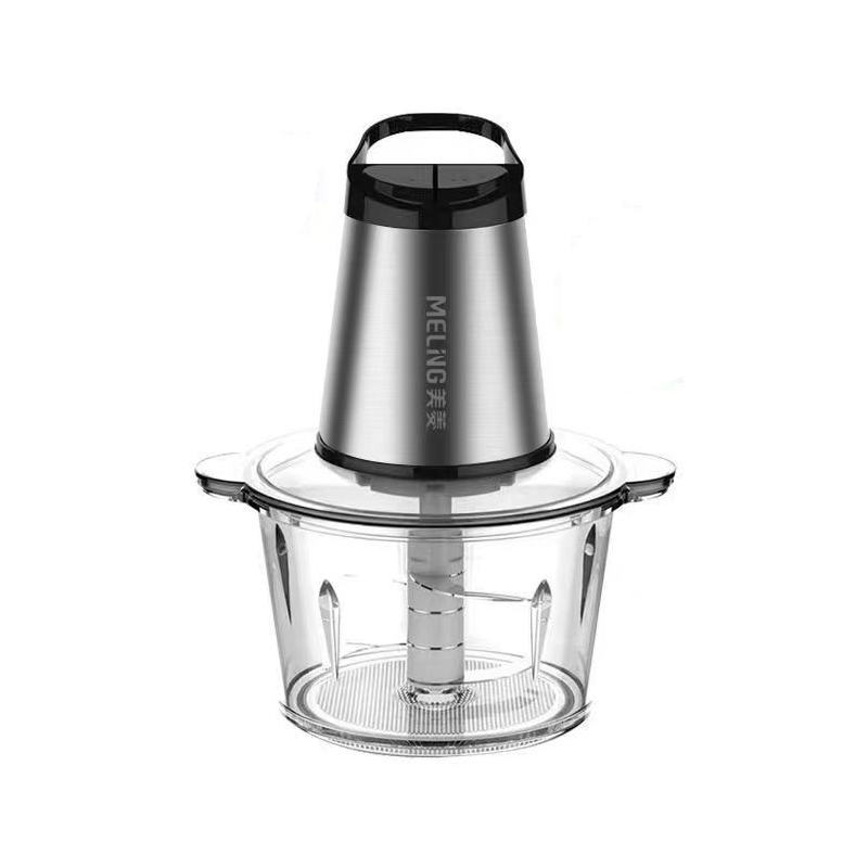 LD-1003 Food Chopper