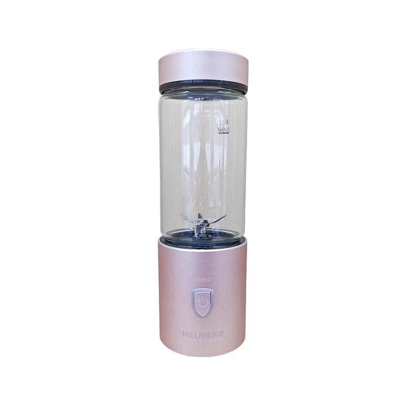 LD-580 Portable Blender