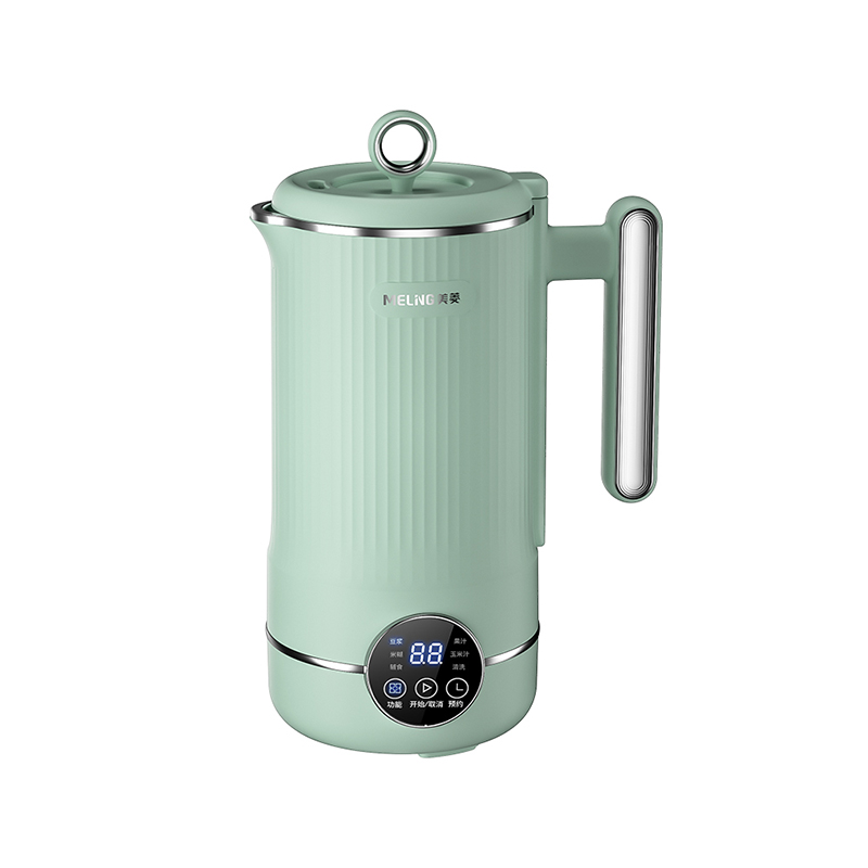 LD-6802 Soymilk Maker