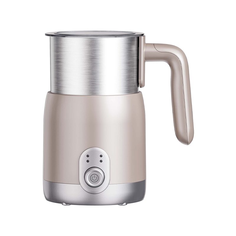 LD-6805W Cordless Milk Frother