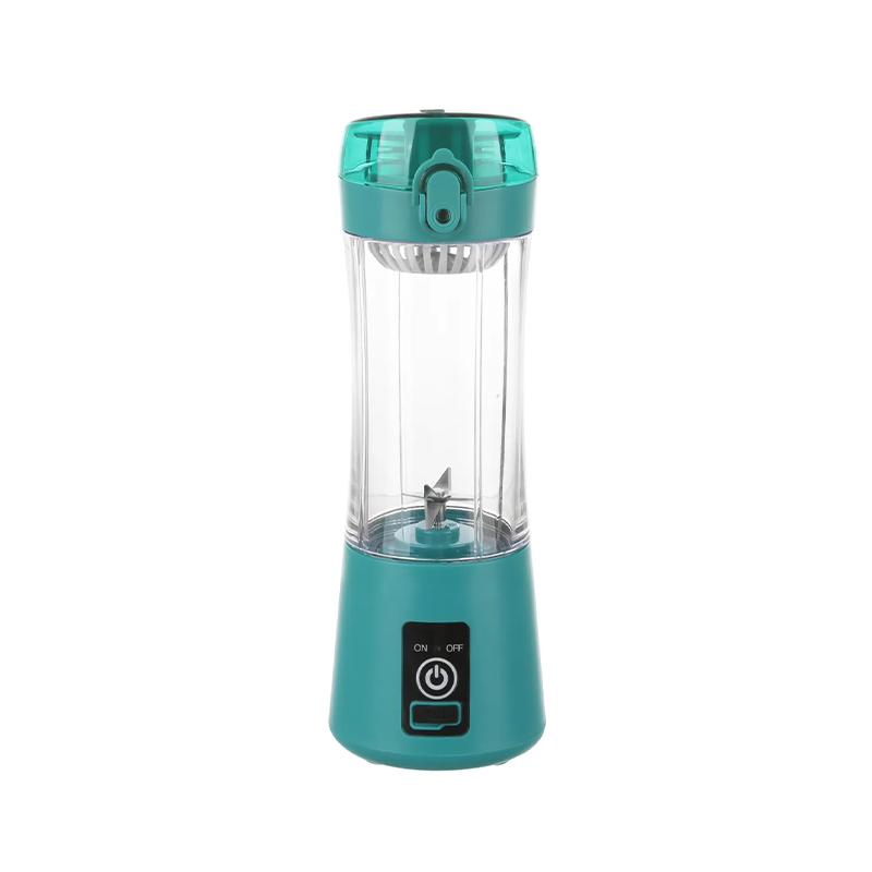 LD-9503 Portable Blender