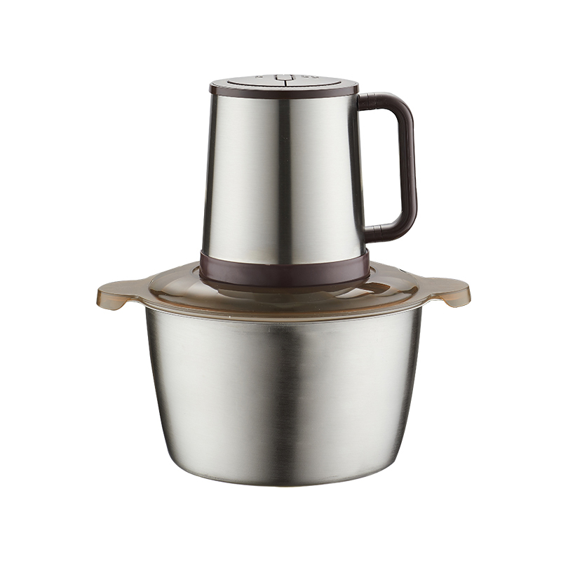 LD-9605 Food Chopper