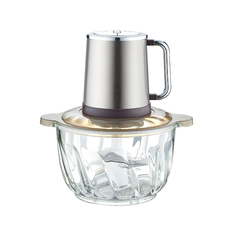 LD-9606 Food Chopper